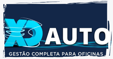 XD AUTO Gestão completa de Oficinas
